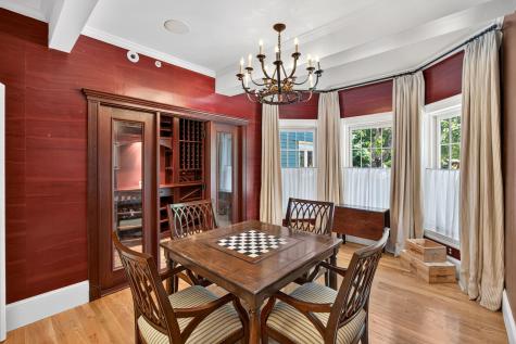 528 Main Street Harwich Port MA 02646