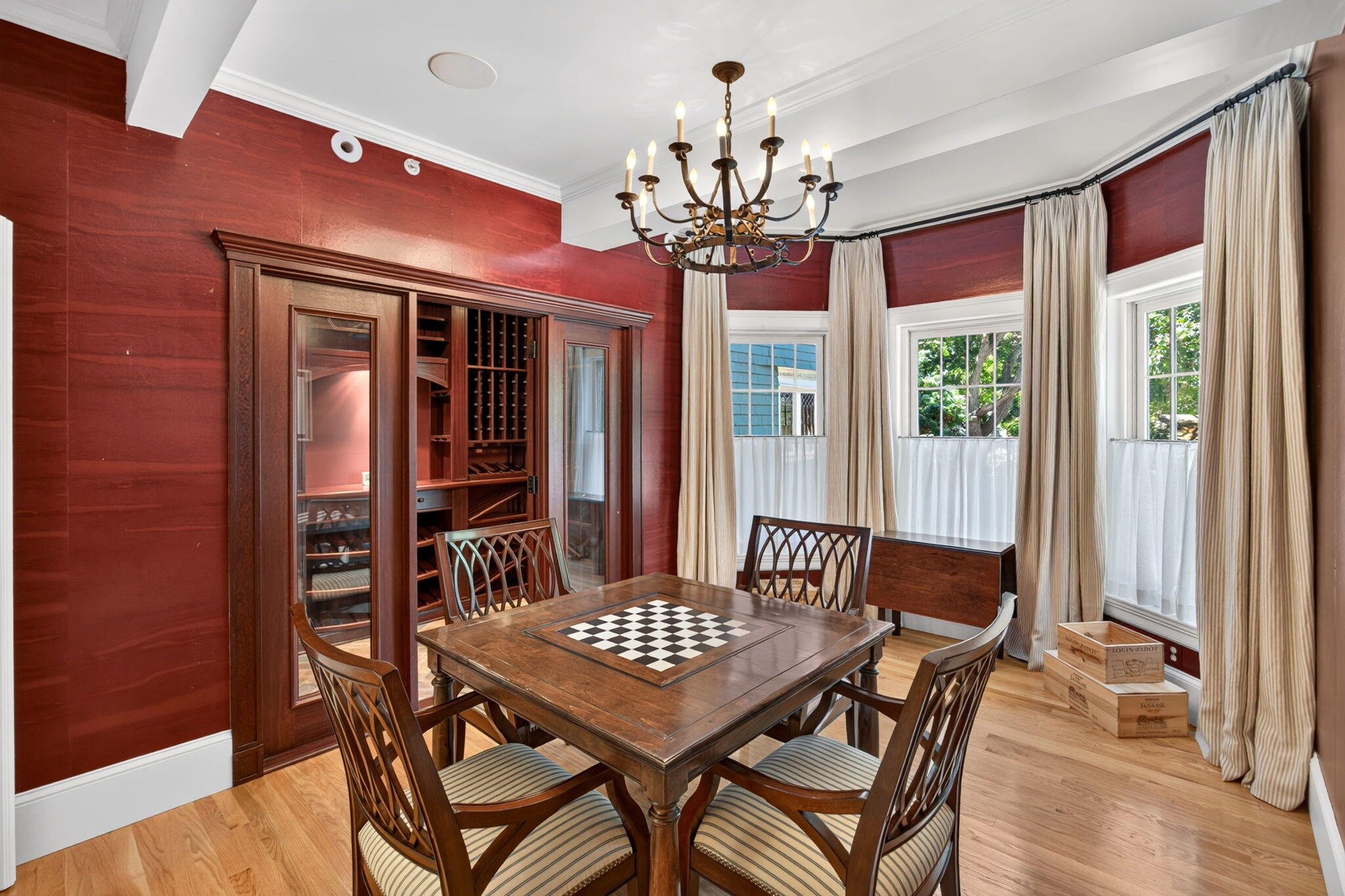 528 Main Street Harwich Port MA 02646