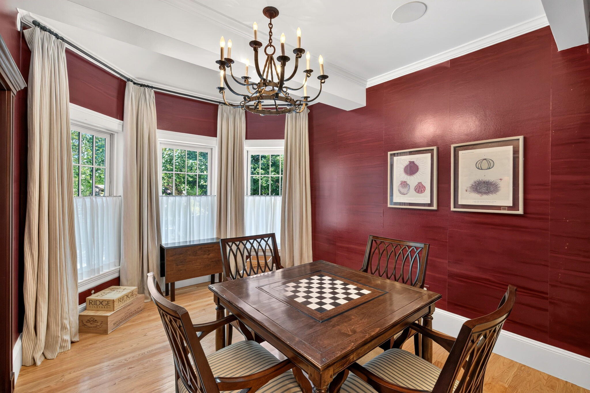 528 Main Street Harwich Port MA 02646