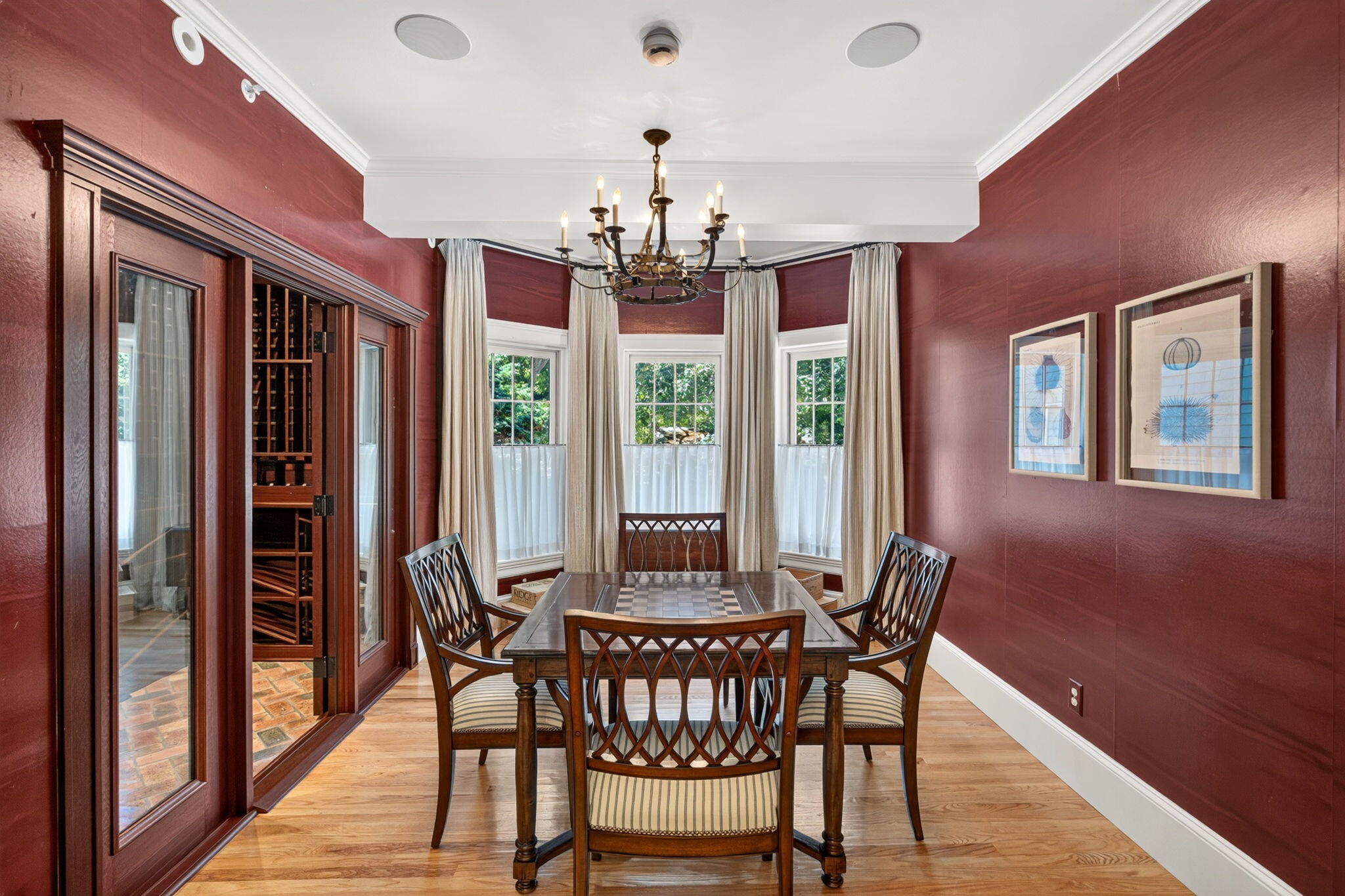 528 Main Street Harwich Port MA 02646