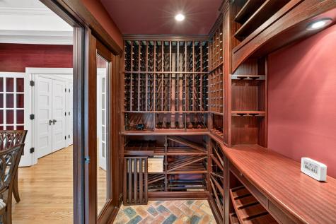 528 Main Street Harwich Port MA 02646