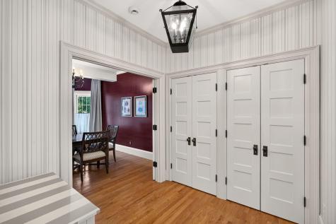 528 Main Street Harwich Port MA 02646