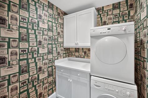 528 Main Street Harwich Port MA 02646