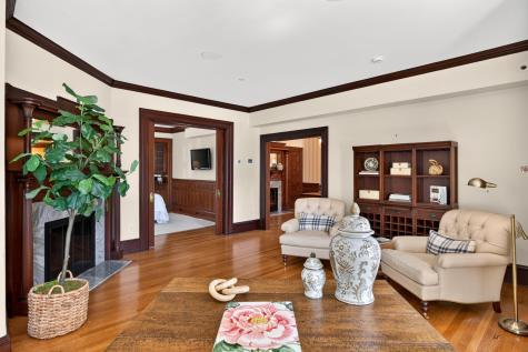 528 Main Street Harwich Port MA 02646