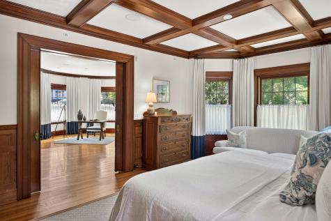 528 Main Street Harwich Port MA 02646