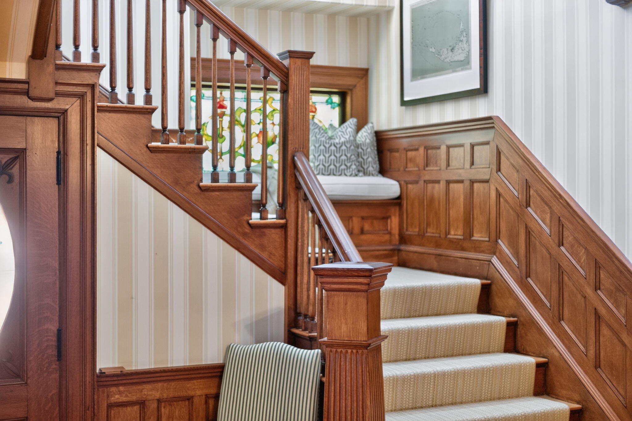 528 Main Street Harwich Port MA 02646