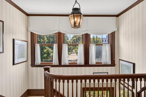 528 Main Street Harwich Port MA 02646