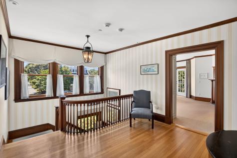 528 Main Street Harwich Port MA 02646