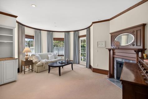 528 Main Street Harwich Port MA 02646