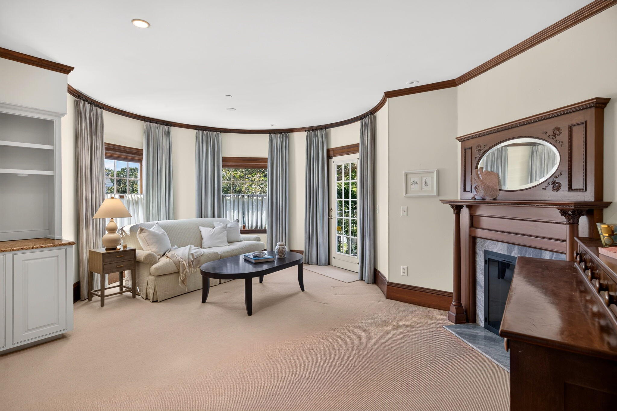 528 Main Street Harwich Port MA 02646