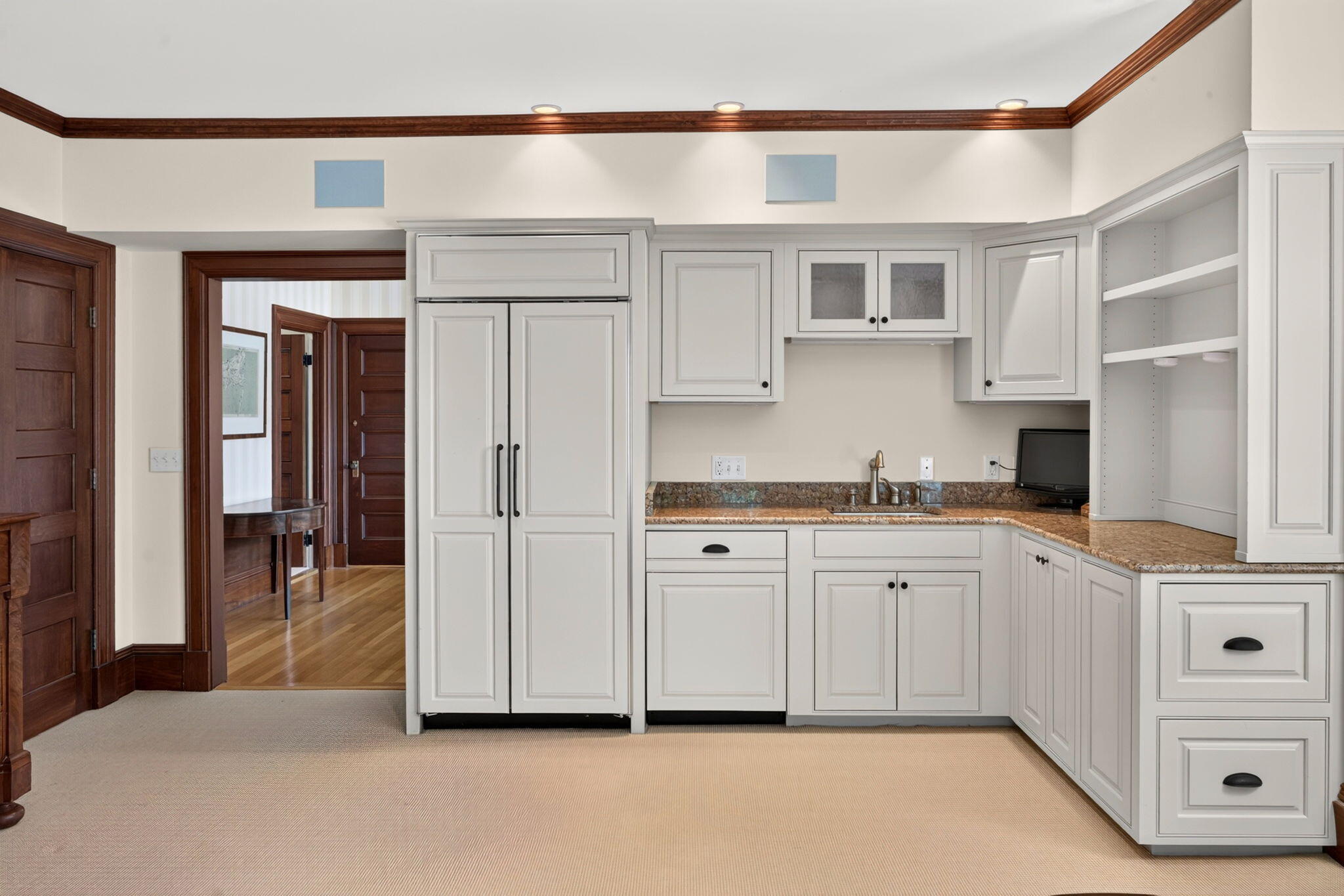 528 Main Street Harwich Port MA 02646