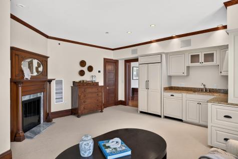 528 Main Street Harwich Port MA 02646