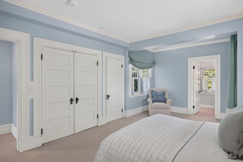 528 Main Street Harwich Port MA 02646