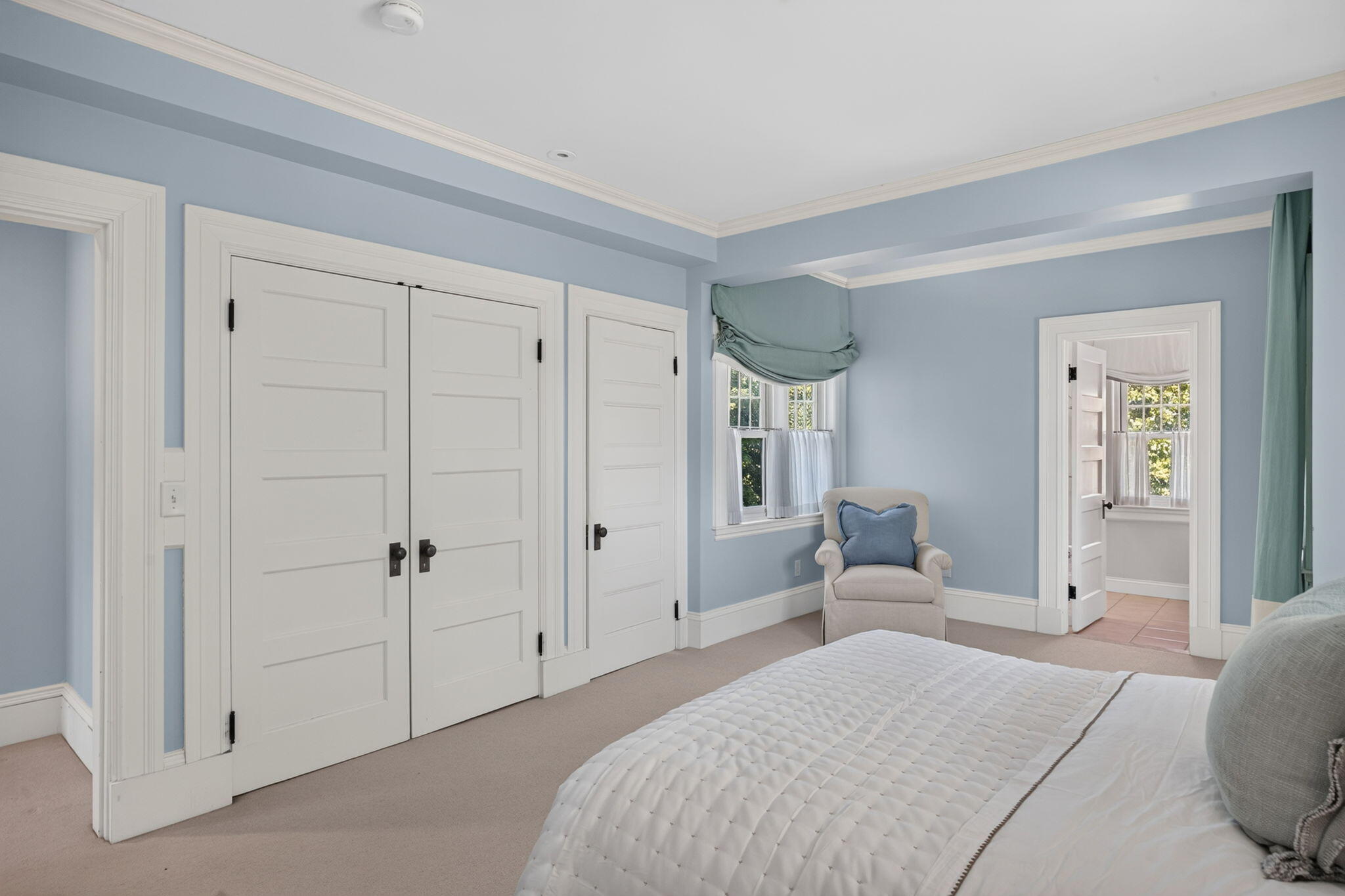 528 Main Street Harwich Port MA 02646