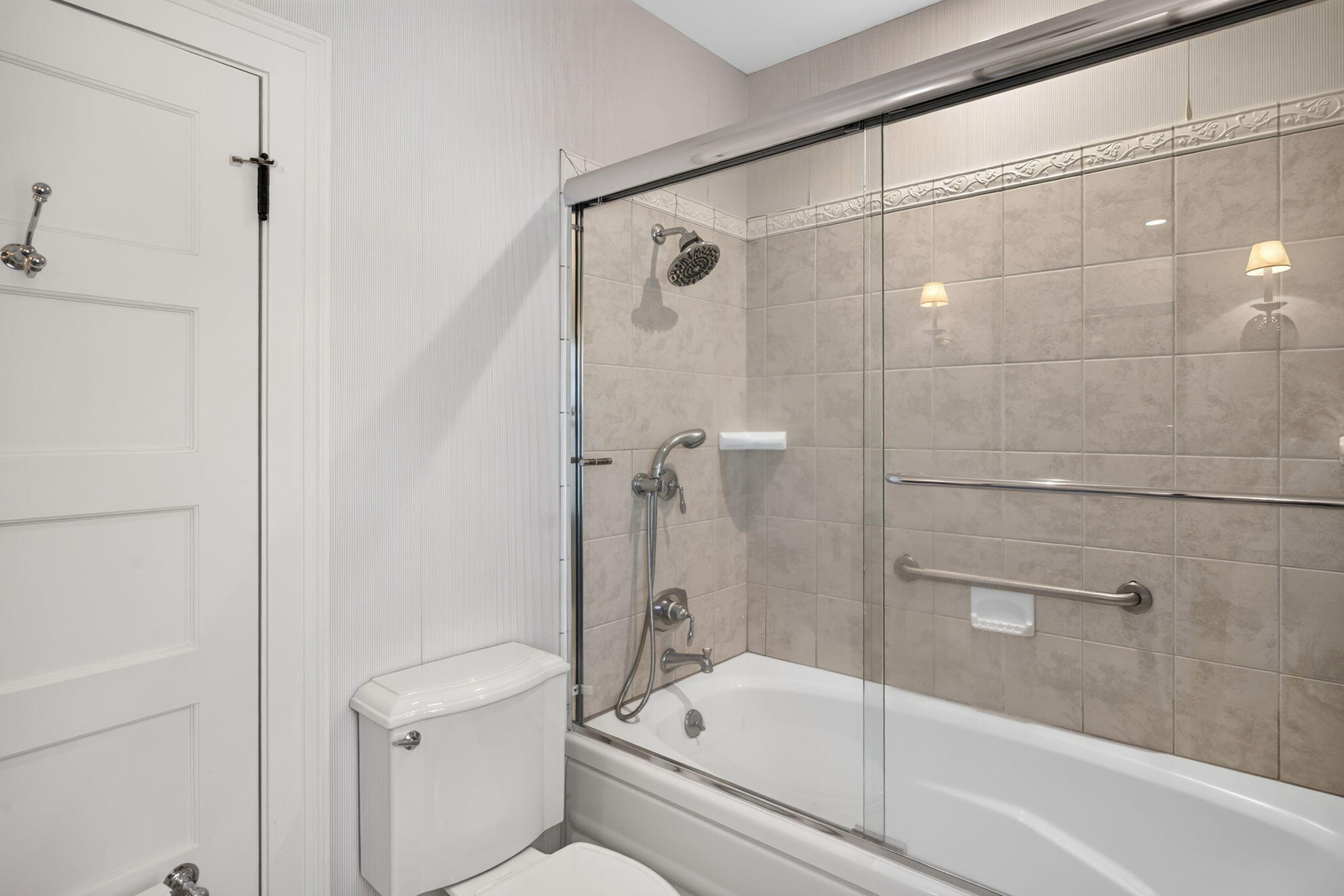 528 Main Street Harwich Port MA 02646