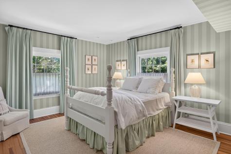 528 Main Street Harwich Port MA 02646