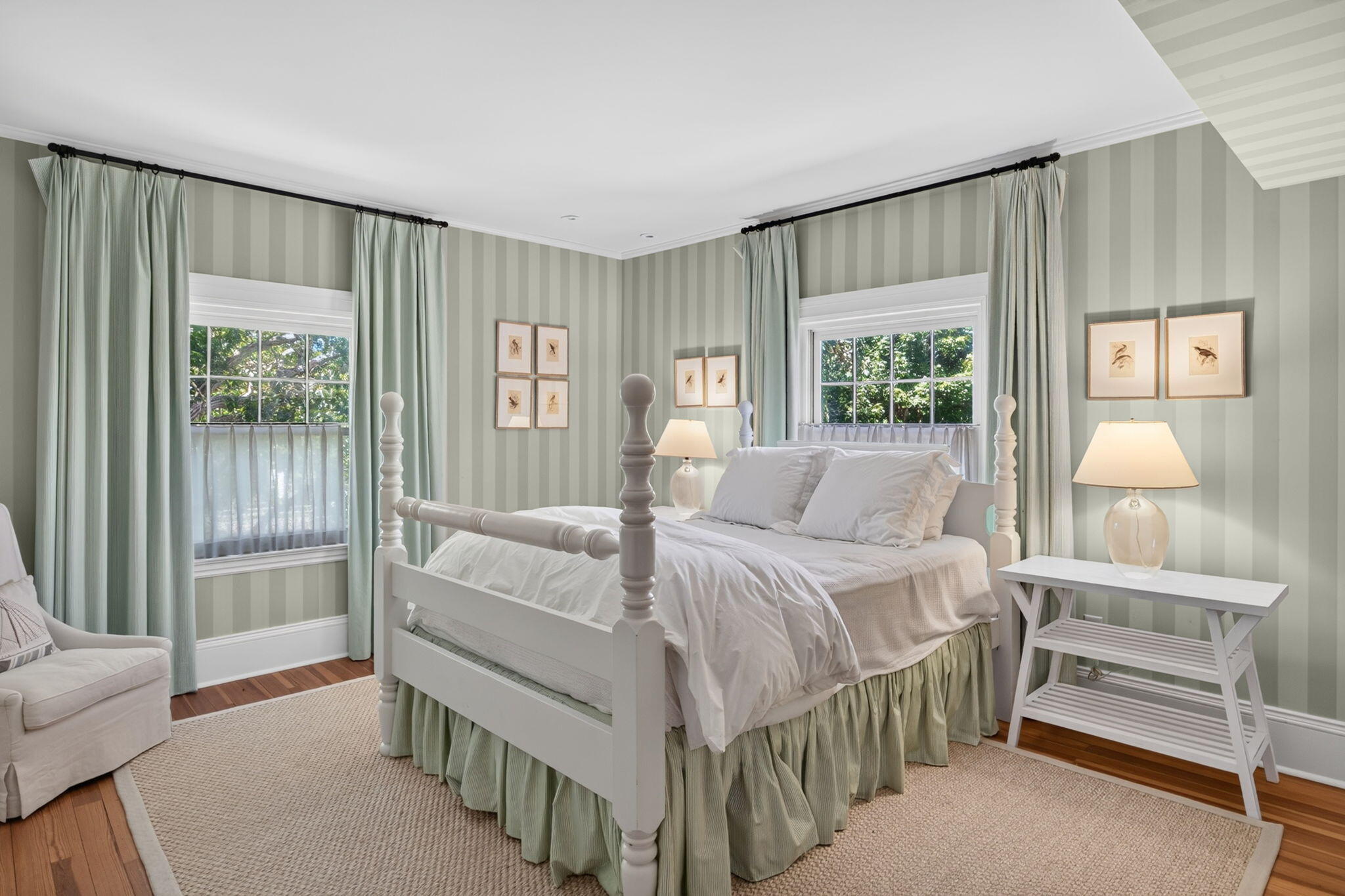 528 Main Street Harwich Port MA 02646