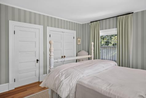528 Main Street Harwich Port MA 02646
