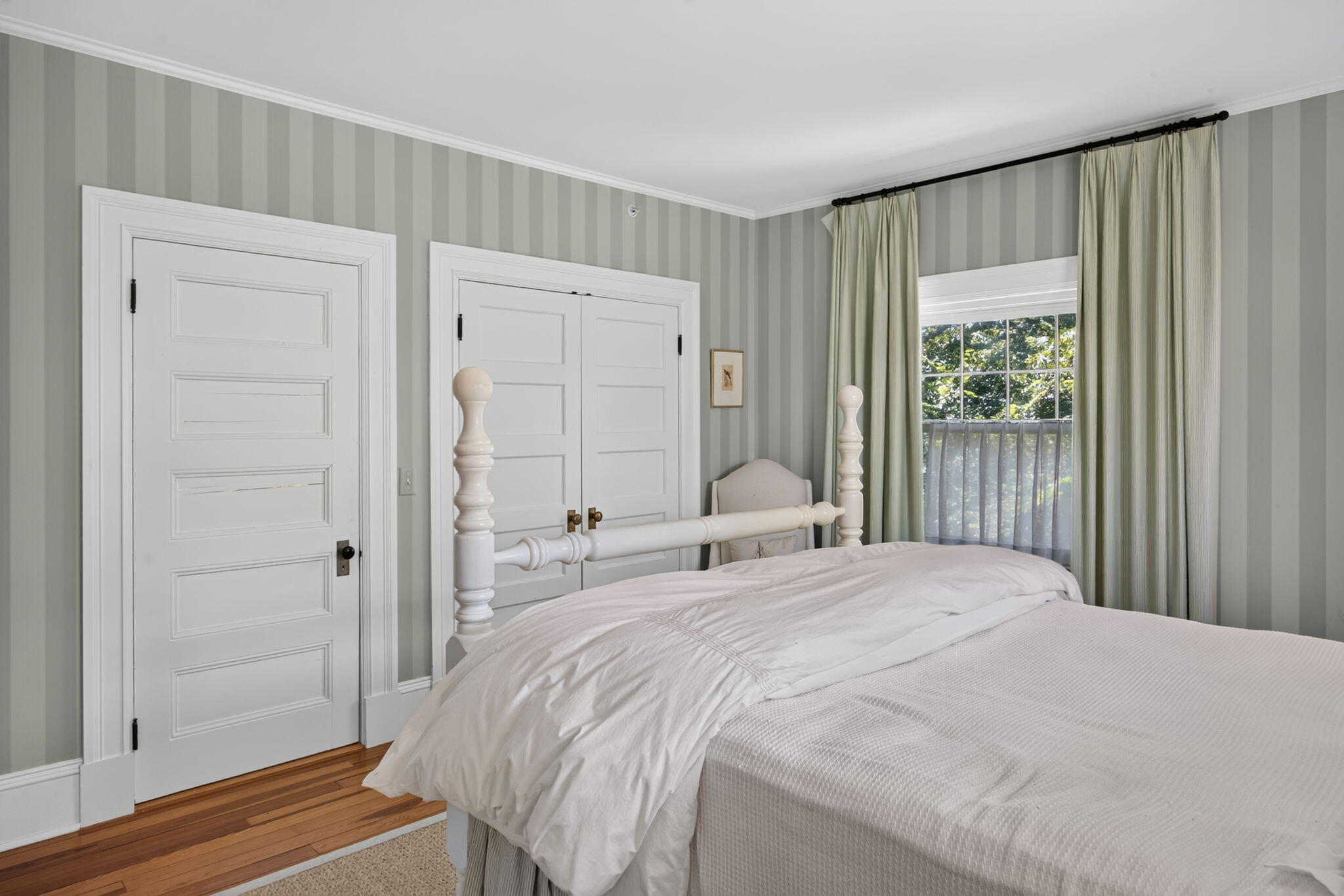 528 Main Street Harwich Port MA 02646