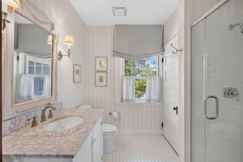 528 Main Street Harwich Port MA 02646