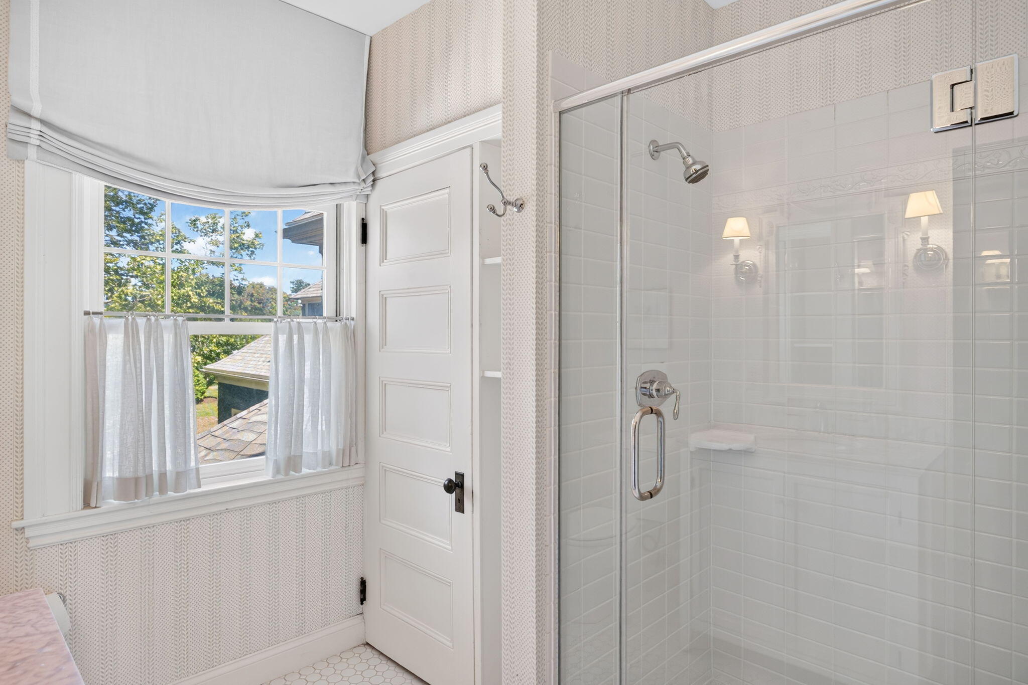 528 Main Street Harwich Port MA 02646