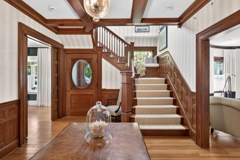 528 Main Street Harwich Port MA 02646