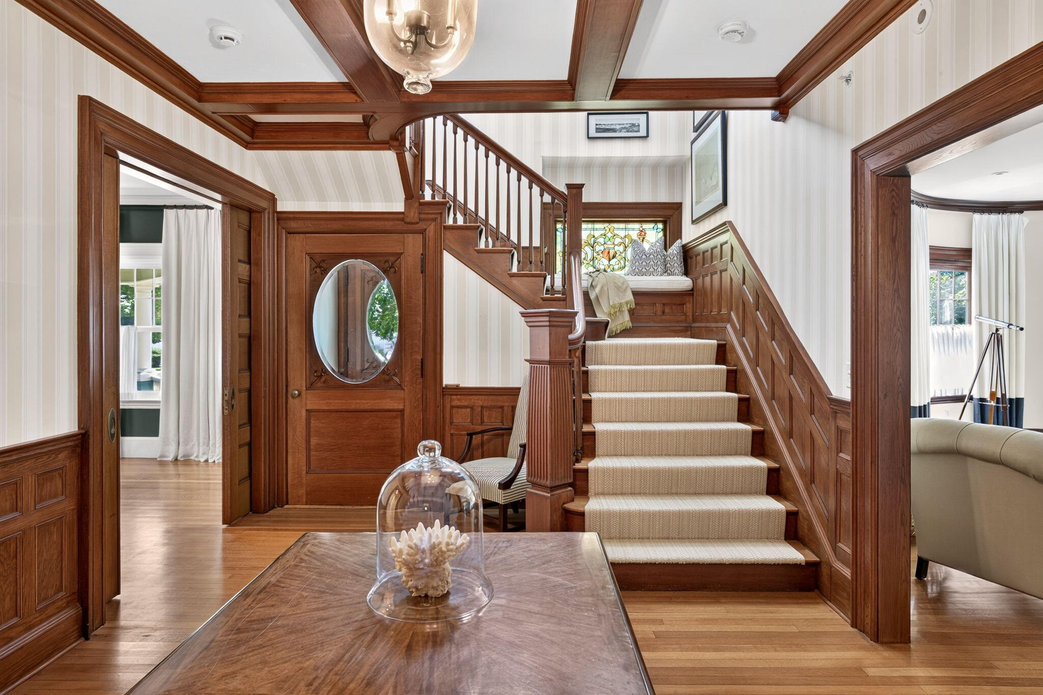 528 Main Street Harwich Port MA 02646
