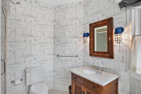 528 Main Street Harwich Port MA 02646