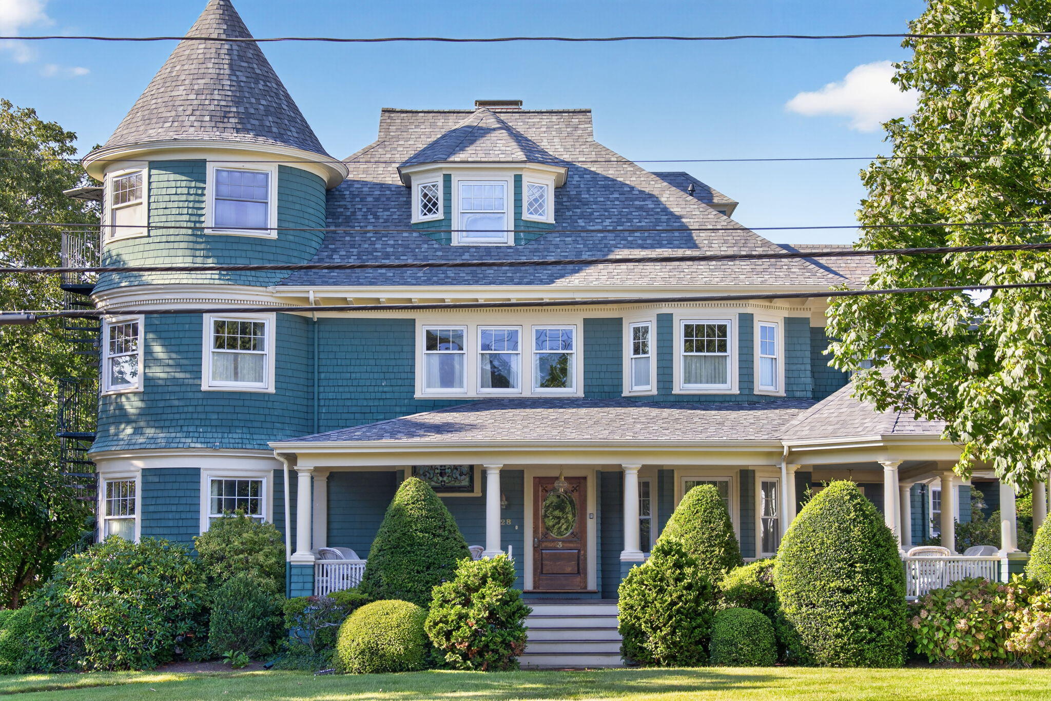 528 Main Street Harwich Port MA 02646