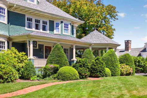 528 Main Street Harwich Port MA 02646