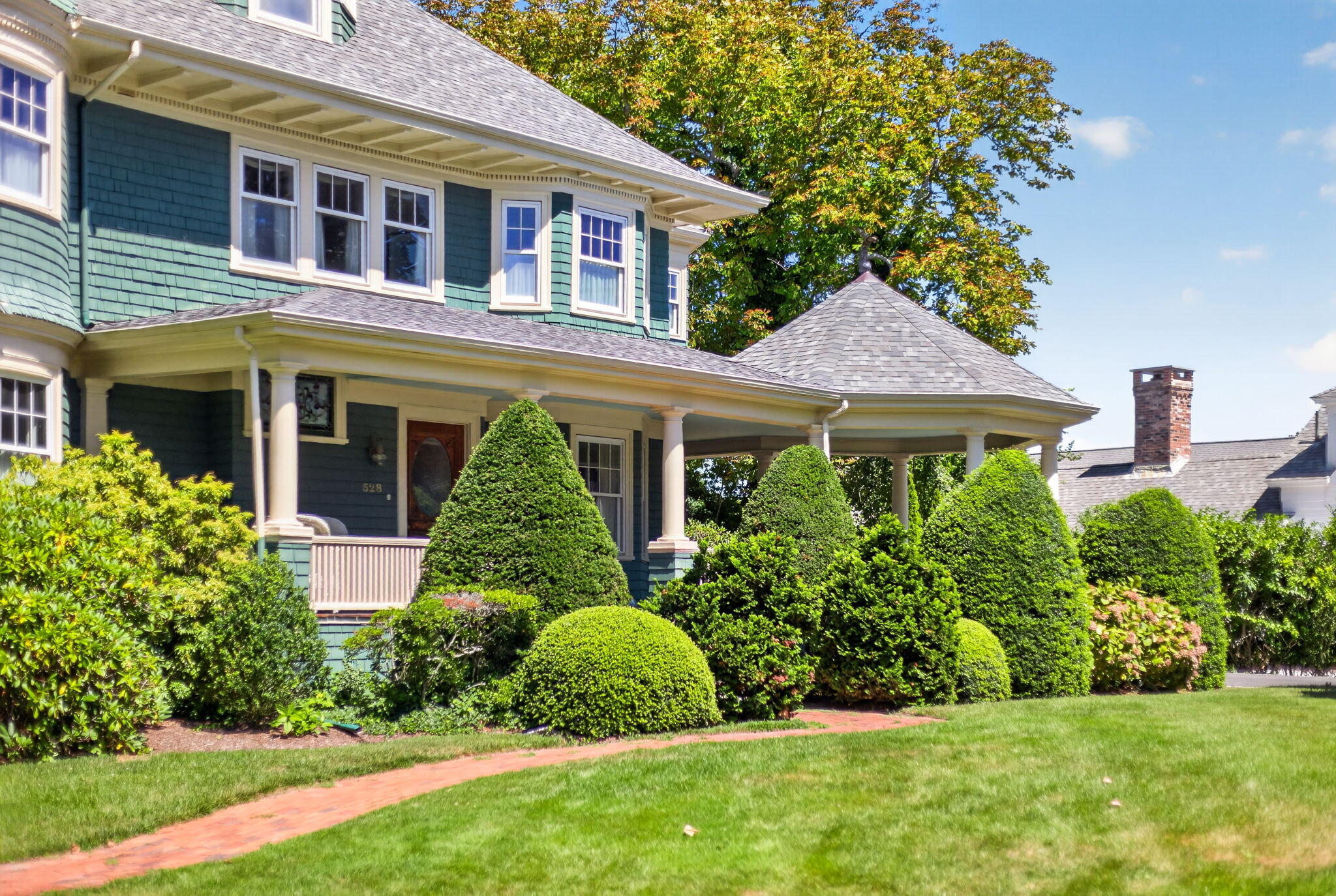 528 Main Street Harwich Port MA 02646