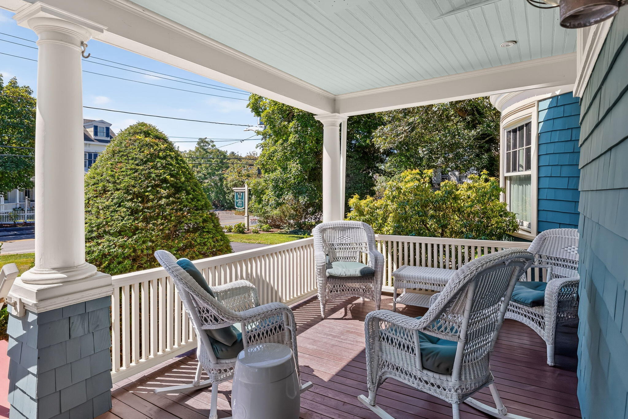 528 Main Street Harwich Port MA 02646