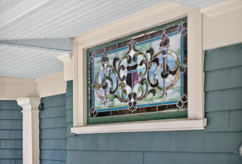528 Main Street Harwich Port MA 02646