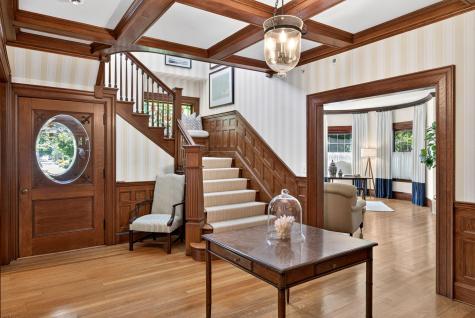 528 Main Street Harwich Port MA 02646