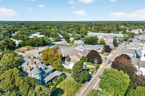 528 Main Street Harwich Port MA 02646