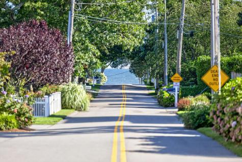 528 Main Street Harwich Port MA 02646
