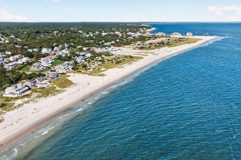 528 Main Street Harwich Port MA 02646