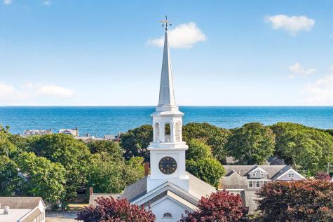 528 Main Street Harwich Port MA 02646