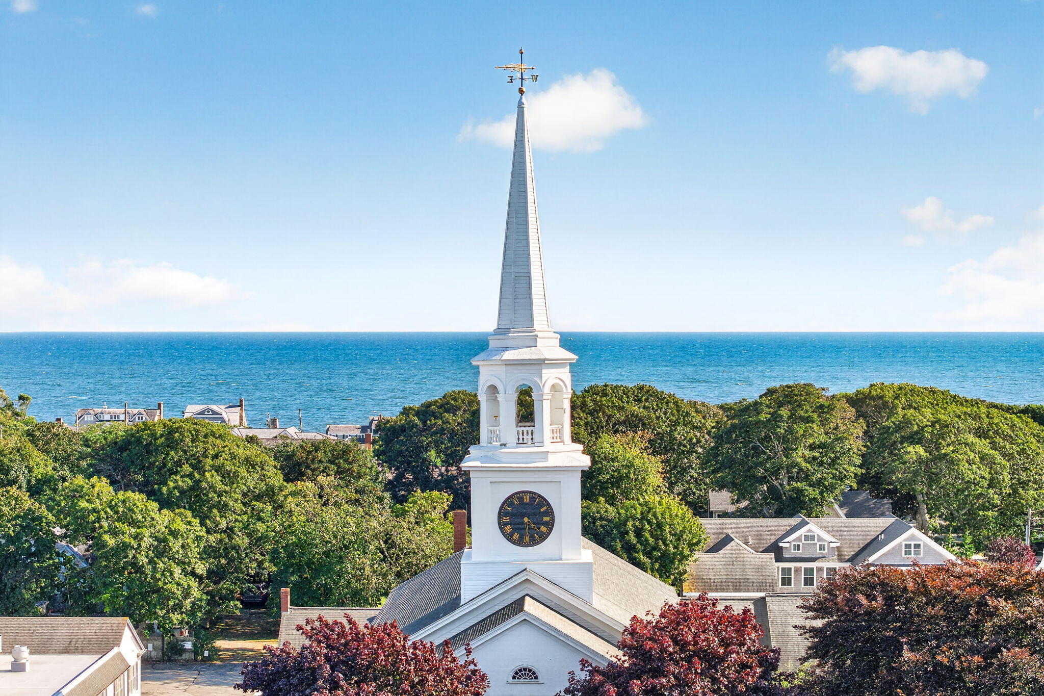 528 Main Street Harwich Port MA 02646