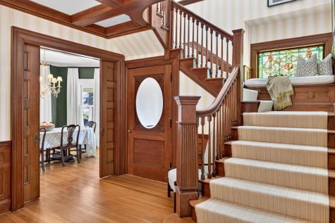 528 Main Street Harwich Port MA 02646