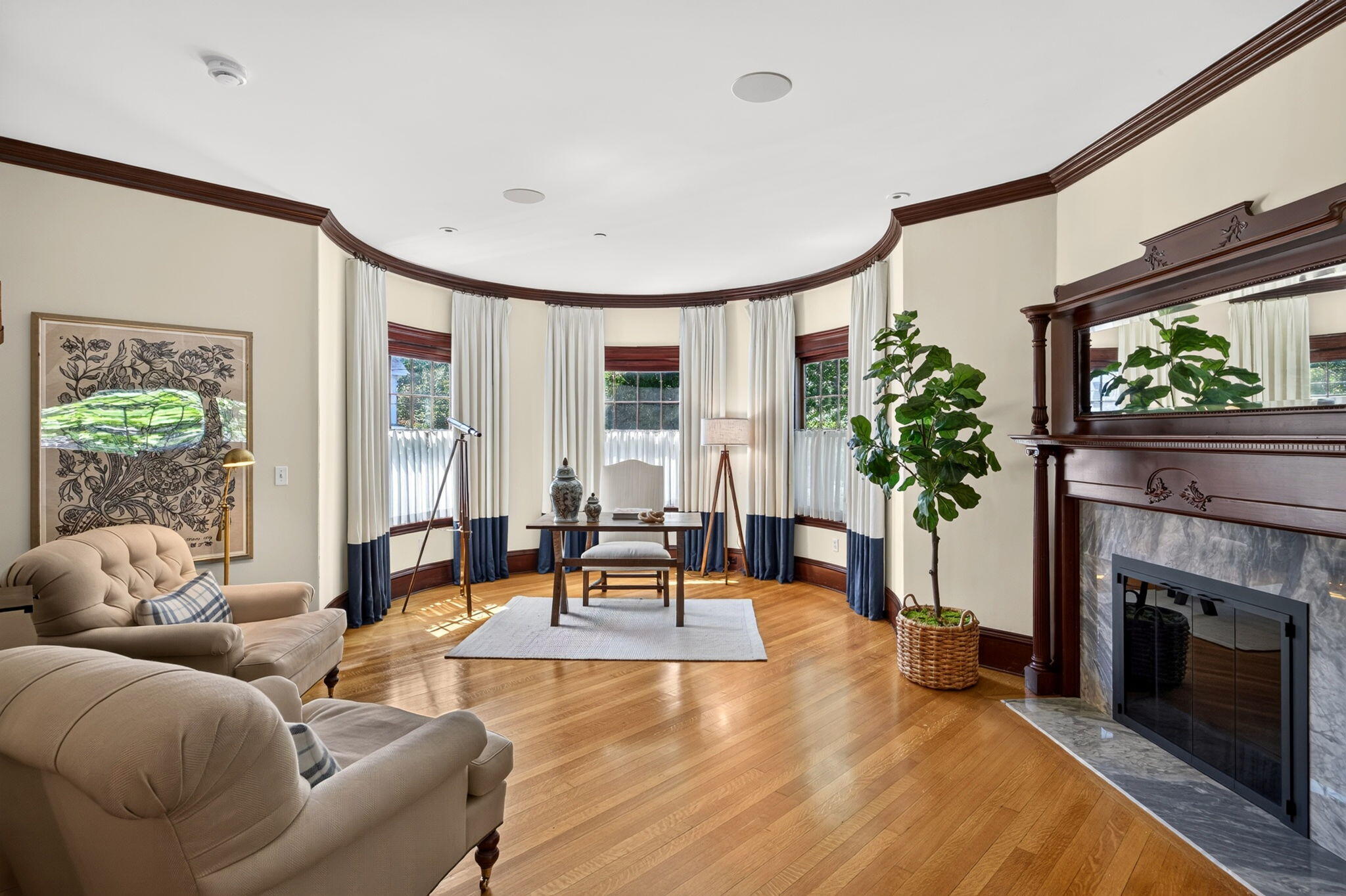 528 Main Street Harwich Port MA 02646