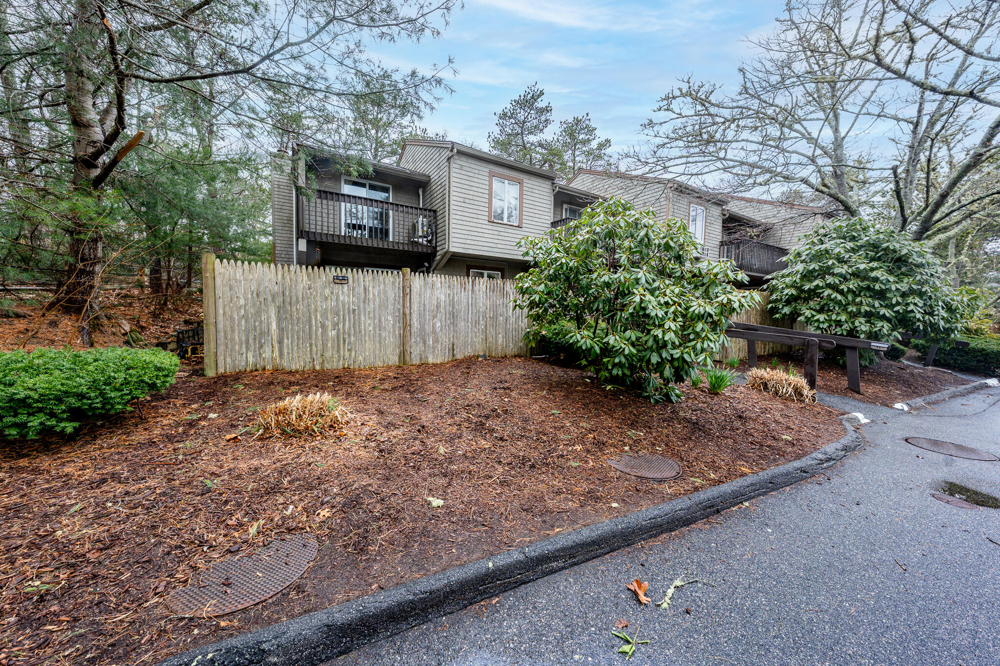 59 Main Street, Unit 7-3