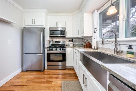 59 Main Street Dennis MA 02638