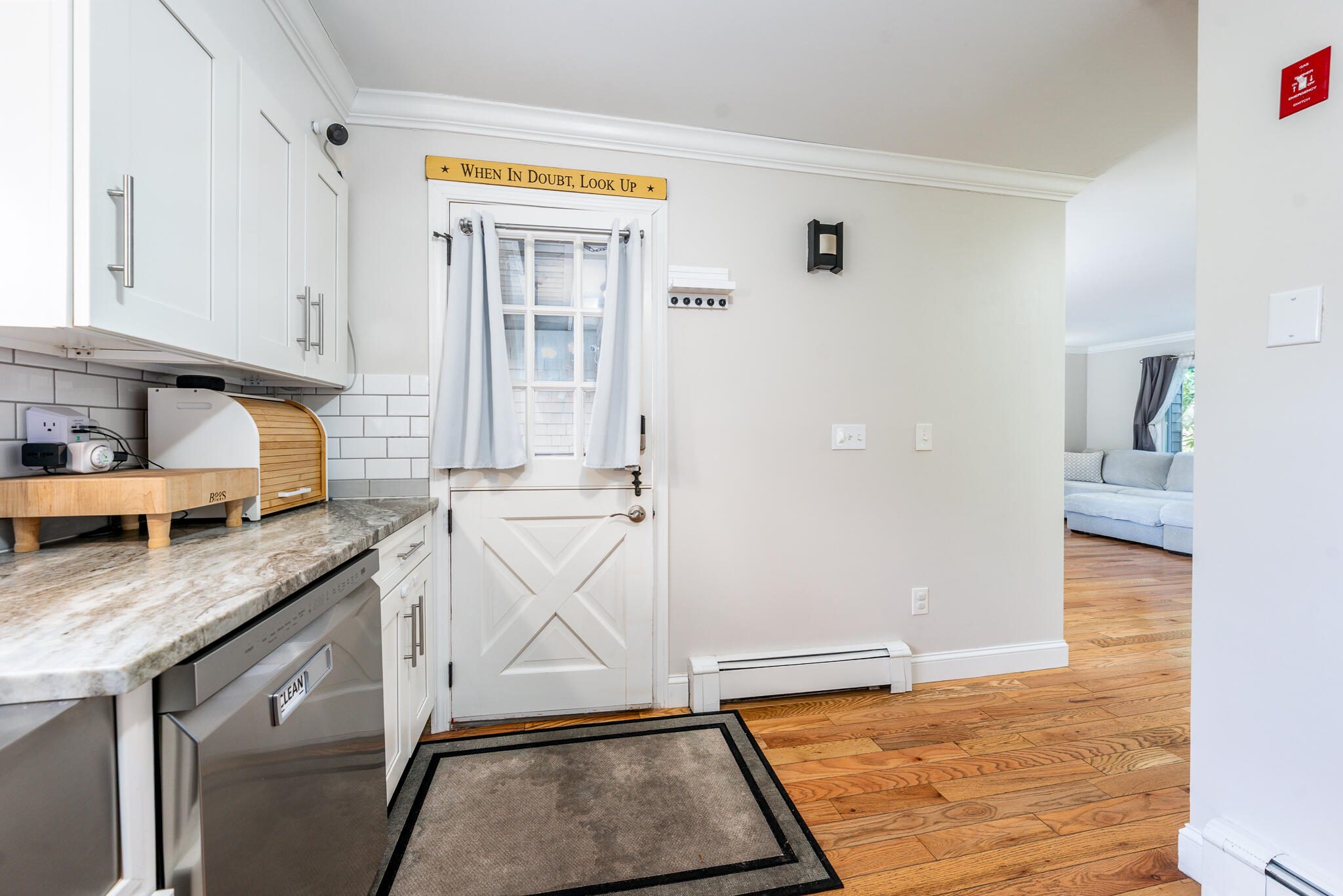 59 Main Street Dennis MA 02638