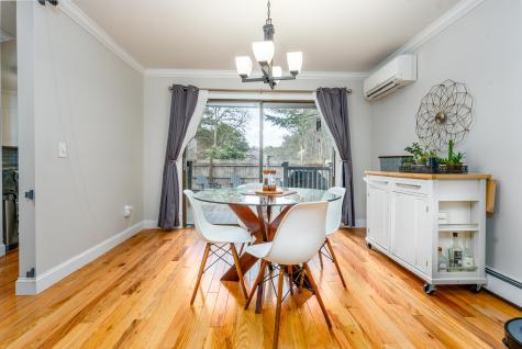 59 Main Street Dennis MA 02638