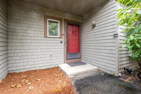 59 Main Street Dennis MA 02638