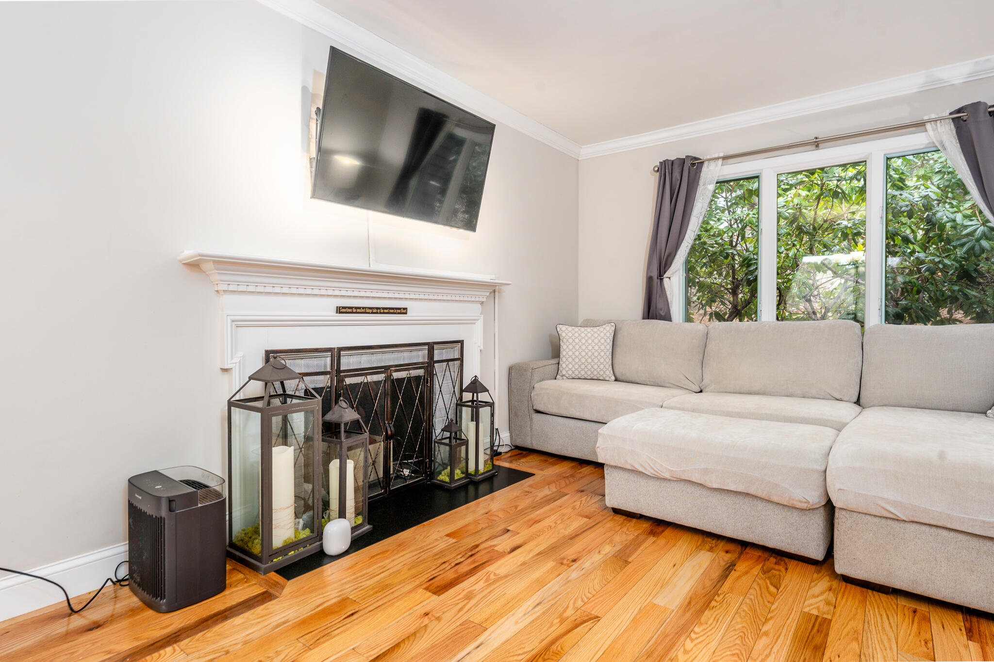 59 Main Street Dennis MA 02638