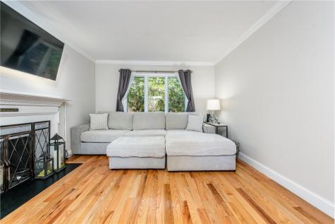 59 Main Street Dennis MA 02638