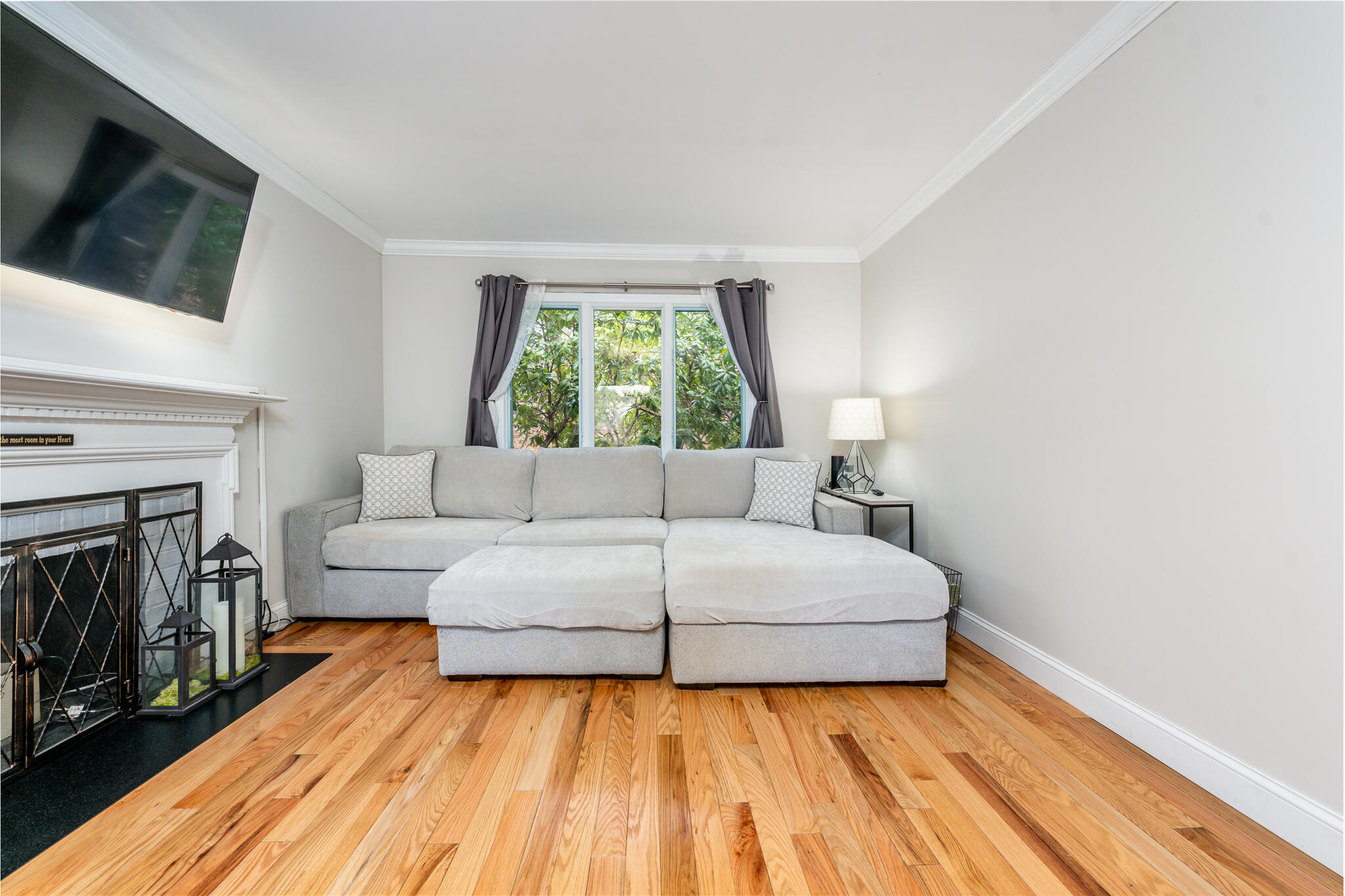59 Main Street Dennis MA 02638