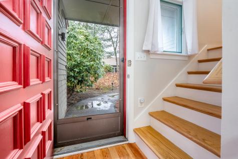 59 Main Street Dennis MA 02638